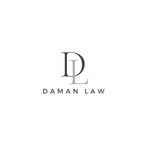 Daman Law